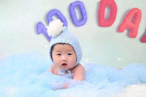 肇州孕妇为什么肚子胀气