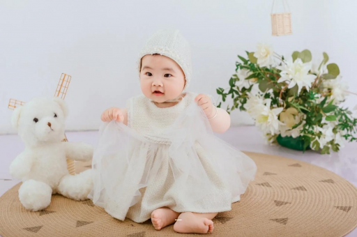 肇州孕妇什么时候做唐筛