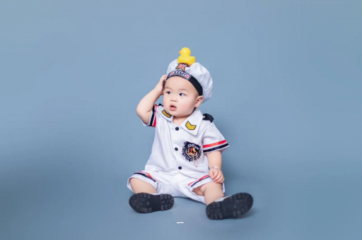 肇州确诊孕妇诞下三胞胎